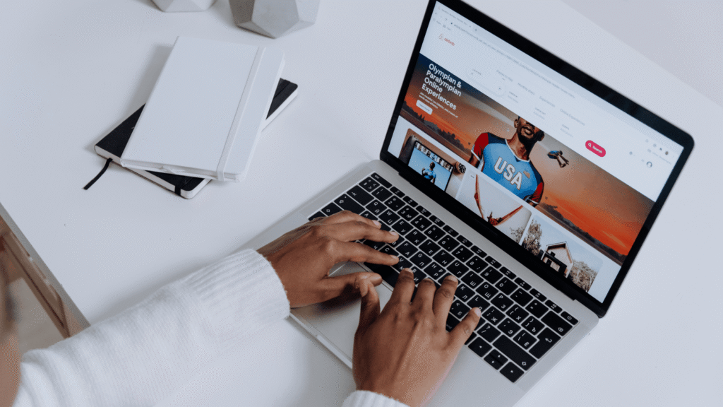 website-development-Web-Brew
