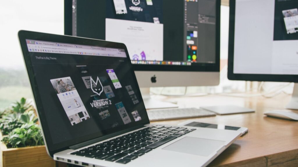 wordpress-expert-Agency-Web-Brew