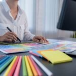 Design-Services-in-Chandigarh