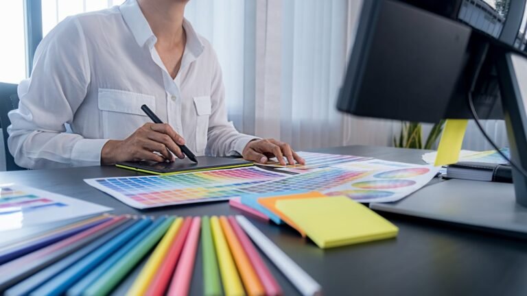 Design-Services-in-Chandigarh