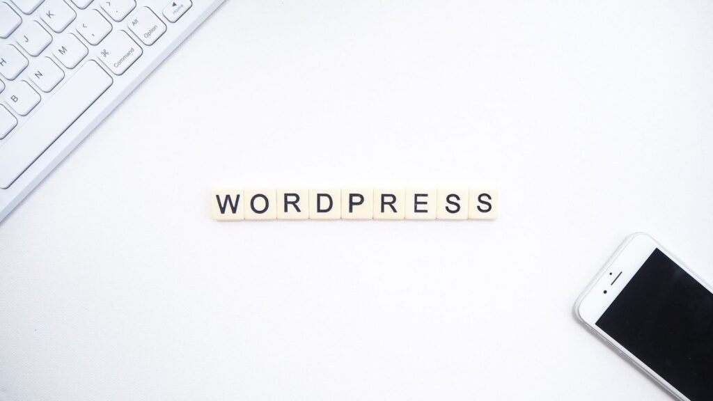How-to-Get-Your-WordPress-Website-Found-on-Google-Maps-in-Chandigarh