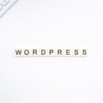 How-to-Get-Your-WordPress-Website-Found-on-Google-Maps-in-Chandigarh
