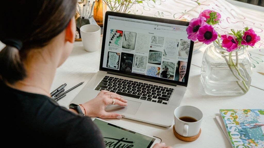 Local Shopify Agency in Chandigarh What Web Brew Does Differently