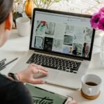 Local Shopify Agency in Chandigarh What Web Brew Does Differently