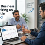 Ads Expert in Faridabad for Small Businesses